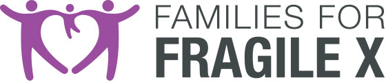 Families for Fragile X